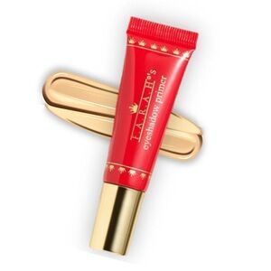 F.A.R.A.H's Eyeshadow Primer - New!!!